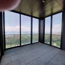 Meyer Mansion (D15), Apartment #497118401